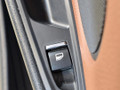 дверь передняя левая BMW X5 F15 2013, 3.0 л., N57 D30 A, дизель, АКПП, 300 alpinweiss iii, полный привод, правый руль, 41517386737, 7386737 - фото №41