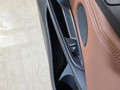 дверь передняя левая BMW X5 F15 2013, 3.0 л., N57 D30 A, дизель, АКПП, 300 alpinweiss iii, полный привод, правый руль, 41517386737, 7386737 - фото №40