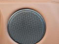 дверь передняя левая BMW X5 F15 2013, 3.0 л., N57 D30 A, дизель, АКПП, 300 alpinweiss iii, полный привод, правый руль, 41517386737, 7386737 - фото №42