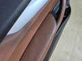 дверь передняя левая BMW X5 F15 2013, 3.0 л., N57 D30 A, дизель, АКПП, 300 alpinweiss iii, полный привод, правый руль, 41517386737, 7386737 - фото №39