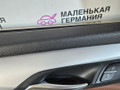 дверь передняя левая BMW X5 F15 2013, 3.0 л., N57 D30 A, дизель, АКПП, 300 alpinweiss iii, полный привод, правый руль, 41517386737, 7386737 - фото №45