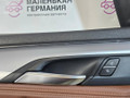 дверь передняя левая BMW X5 F15 2013, 3.0 л., N57 D30 A, дизель, АКПП, 300 alpinweiss iii, полный привод, правый руль, 41517386737, 7386737 - фото №43