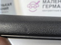 дверь передняя левая BMW X5 F15 2013, 3.0 л., N57 D30 A, дизель, АКПП, 300 alpinweiss iii, полный привод, правый руль, 41517386737, 7386737 - фото №47