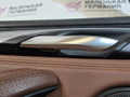 дверь передняя левая BMW X5 F15 2013, 3.0 л., N57 D30 A, дизель, АКПП, 300 alpinweiss iii, полный привод, правый руль, 41517386737, 7386737 - фото №46