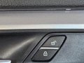 дверь передняя левая BMW X5 F15 2013, 3.0 л., N57 D30 A, дизель, АКПП, 300 alpinweiss iii, полный привод, правый руль, 41517386737, 7386737 - фото №44