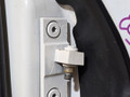 дверь передняя левая BMW X5 F15 2013, 3.0 л., N57 D30 A, дизель, АКПП, 300 alpinweiss iii, полный привод, правый руль, 41517386737, 7386737 - фото №51