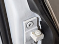 дверь передняя левая BMW X5 F15 2013, 3.0 л., N57 D30 A, дизель, АКПП, 300 alpinweiss iii, полный привод, правый руль, 41517386737, 7386737 - фото №52