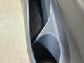 дверь передняя левая BMW X5 F15 2013, 3.0 л., N57 D30 A, дизель, АКПП, 300 alpinweiss iii, полный привод, правый руль, 41517386737, 7386737 - фото №48