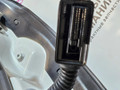 дверь передняя левая BMW X5 F15 2013, 3.0 л., N57 D30 A, дизель, АКПП, 300 alpinweiss iii, полный привод, правый руль, 41517386737, 7386737 - фото №59