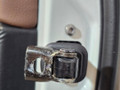 дверь передняя левая BMW X5 F15 2013, 3.0 л., N57 D30 A, дизель, АКПП, 300 alpinweiss iii, полный привод, правый руль, 41517386737, 7386737 - фото №64