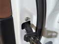 дверь передняя левая BMW X5 F15 2013, 3.0 л., N57 D30 A, дизель, АКПП, 300 alpinweiss iii, полный привод, правый руль, 41517386737, 7386737 - фото №61