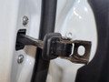 дверь передняя левая BMW X5 F15 2013, 3.0 л., N57 D30 A, дизель, АКПП, 300 alpinweiss iii, полный привод, правый руль, 41517386737, 7386737 - фото №62