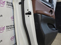 дверь передняя левая BMW X5 F15 2013, 3.0 л., N57 D30 A, дизель, АКПП, 300 alpinweiss iii, полный привод, правый руль, 41517386737, 7386737 - фото №65