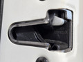 дверь передняя левая BMW X5 F15 2013, 3.0 л., N57 D30 A, дизель, АКПП, 300 alpinweiss iii, полный привод, правый руль, 41517386737, 7386737 - фото №66