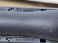 дверь передняя левая BMW X5 F15 2013, 3.0 л., N57 D30 A, дизель, АКПП, 300 alpinweiss iii, полный привод, правый руль, 41517386737, 7386737 - фото №69