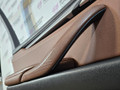 дверь передняя левая BMW X5 F15 2013, 3.0 л., N57 D30 A, дизель, АКПП, 300 alpinweiss iii, полный привод, правый руль, 41517386737, 7386737 - фото №68
