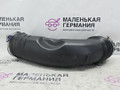 патрубок воздушного фильтра BMW X5 F15 2013, 3.0 л., N57 D30 A, дизель, АКПП, 300 alpinweiss iii, полный привод, правый руль, 13718512381, 8512381, 70529005 - фото №3