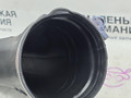 патрубок воздушного фильтра BMW X5 F15 2013, 3.0 л., N57 D30 A, дизель, АКПП, 300 alpinweiss iii, полный привод, правый руль, 13718512381, 8512381, 70529005 - фото №5