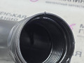 патрубок воздушного фильтра BMW X5 F15 2013, 3.0 л., N57 D30 A, дизель, АКПП, 300 alpinweiss iii, полный привод, правый руль, 13718512381, 8512381, 70529005 - фото №6