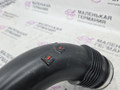 патрубок воздушного фильтра BMW X5 F15 2013, 3.0 л., N57 D30 A, дизель, АКПП, 300 alpinweiss iii, полный привод, правый руль, 13718512381, 8512381, 70529005 - фото №7