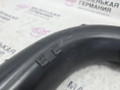 патрубок воздушного фильтра BMW X5 F15 2013, 3.0 л., N57 D30 A, дизель, АКПП, 300 alpinweiss iii, полный привод, правый руль, 13718512381, 8512381, 70529005 - фото №8