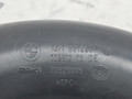 патрубок воздушного фильтра BMW X5 F15 2013, 3.0 л., N57 D30 A, дизель, АКПП, 300 alpinweiss iii, полный привод, правый руль, 13718512381, 8512381, 70529005 - фото №9