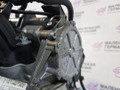 насос вакуумный BMW X4 F26 2014, 2.0 л., N20 B20 A, бензин, АКПП, 475 black sapphire metallic, полный привод, правый руль, 7640279, 11667640279 - фото №4