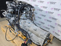 двигатель BMW X4 F26 2014, 2.0 л., N20 B20 A, бензин, АКПП, 475 black sapphire metallic, полный привод, правый руль, 7587604, 8632474 - фото №4