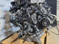 двигатель BMW X4 F26 2014, 2.0 л., N20 B20 A, бензин, АКПП, 475 black sapphire metallic, полный привод, правый руль, 7587604, 8632474 - фото №3