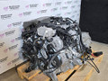 двигатель BMW X4 F26 2014, 2.0 л., N20 B20 A, бензин, АКПП, 475 black sapphire metallic, полный привод, правый руль, 7587604, 8632474 - фото №2