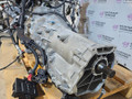 двигатель BMW X4 F26 2014, 2.0 л., N20 B20 A, бензин, АКПП, 475 black sapphire metallic, полный привод, правый руль, 7587604, 8632474 - фото №5