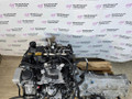 двигатель BMW X4 F26 2014, 2.0 л., N20 B20 A, бензин, АКПП, 475 black sapphire metallic, полный привод, правый руль, 7587604, 8632474 - фото №7