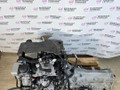 двигатель BMW X4 F26 2014, 2.0 л., N20 B20 A, бензин, АКПП, 475 black sapphire metallic, полный привод, правый руль, 7587604, 8632474 - фото №6