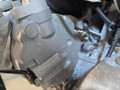 двигатель BMW X4 F26 2014, 2.0 л., N20 B20 A, бензин, АКПП, 475 black sapphire metallic, полный привод, правый руль, 7587604, 8632474 - фото №16