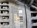 двигатель BMW X4 F26 2014, 2.0 л., N20 B20 A, бензин, АКПП, 475 black sapphire metallic, полный привод, правый руль, 7587604, 8632474 - фото №21