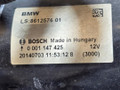 двигатель BMW X4 F26 2014, 2.0 л., N20 B20 A, бензин, АКПП, 475 black sapphire metallic, полный привод, правый руль, 7587604, 8632474 - фото №25