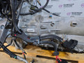 двигатель BMW X4 F26 2014, 2.0 л., N20 B20 A, бензин, АКПП, 475 black sapphire metallic, полный привод, правый руль, 7587604, 8632474 - фото №27