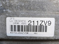 двигатель BMW X4 F26 2014, 2.0 л., N20 B20 A, бензин, АКПП, 475 black sapphire metallic, полный привод, правый руль, 7587604, 8632474 - фото №38