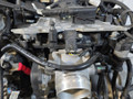 двигатель BMW X4 F26 2014, 2.0 л., N20 B20 A, бензин, АКПП, 475 black sapphire metallic, полный привод, правый руль, 7587604, 8632474 - фото №46