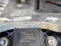 двигатель BMW X4 F26 2014, 2.0 л., N20 B20 A, бензин, АКПП, 475 black sapphire metallic, полный привод, правый руль, 7587604, 8632474 - фото №51