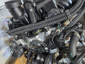 двигатель BMW X4 F26 2014, 2.0 л., N20 B20 A, бензин, АКПП, 475 black sapphire metallic, полный привод, правый руль, 7587604, 8632474 - фото №62