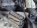 двигатель BMW X4 F26 2014, 2.0 л., N20 B20 A, бензин, АКПП, 475 black sapphire metallic, полный привод, правый руль, 7587604, 8632474 - фото №65