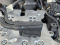 двигатель BMW X4 F26 2014, 2.0 л., N20 B20 A, бензин, АКПП, 475 black sapphire metallic, полный привод, правый руль, 7587604, 8632474 - фото №64