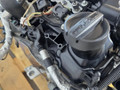 двигатель BMW X4 F26 2014, 2.0 л., N20 B20 A, бензин, АКПП, 475 black sapphire metallic, полный привод, правый руль, 7587604, 8632474 - фото №63