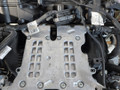 двигатель BMW X4 F26 2014, 2.0 л., N20 B20 A, бензин, АКПП, 475 black sapphire metallic, полный привод, правый руль, 7587604, 8632474 - фото №67
