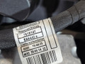 двигатель BMW X4 F26 2014, 2.0 л., N20 B20 A, бензин, АКПП, 475 black sapphire metallic, полный привод, правый руль, 7587604, 8632474 - фото №69