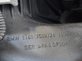 двигатель BMW X4 F26 2014, 2.0 л., N20 B20 A, бензин, АКПП, 475 black sapphire metallic, полный привод, правый руль, 7587604, 8632474 - фото №71
