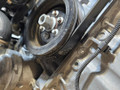 двигатель BMW X4 F26 2014, 2.0 л., N20 B20 A, бензин, АКПП, 475 black sapphire metallic, полный привод, правый руль, 7587604, 8632474 - фото №76
