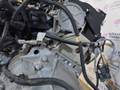 двигатель BMW X4 F26 2014, 2.0 л., N20 B20 A, бензин, АКПП, 475 black sapphire metallic, полный привод, правый руль, 7587604, 8632474 - фото №89