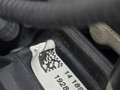двигатель BMW X4 F26 2014, 2.0 л., N20 B20 A, бензин, АКПП, 475 black sapphire metallic, полный привод, правый руль, 7587604, 8632474 - фото №92